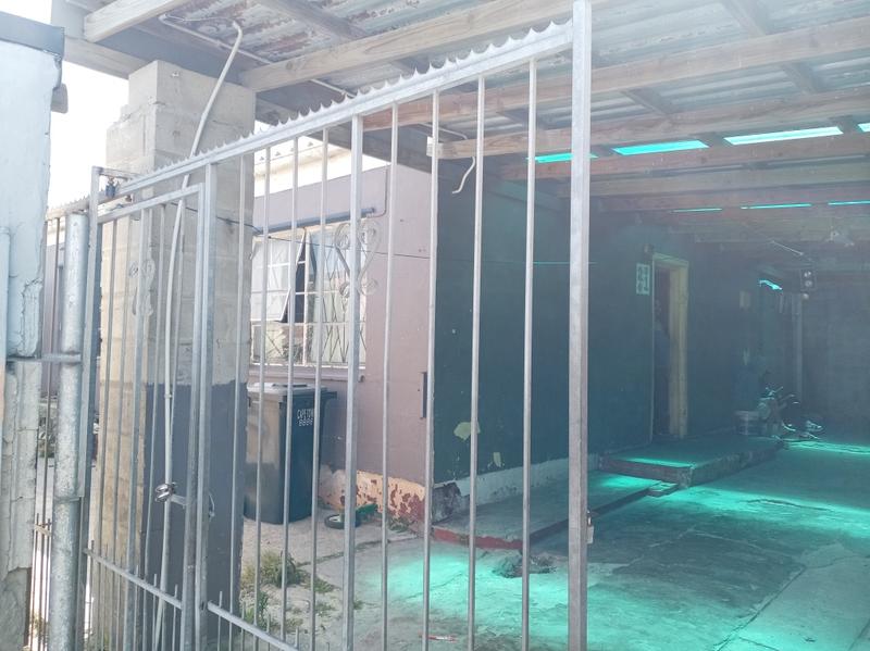 3 Bedroom Property for Sale in Beacon Valley Western Cape